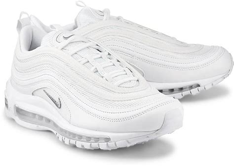 nike air max 97 weiß amazon|nike air max 97 clearance.